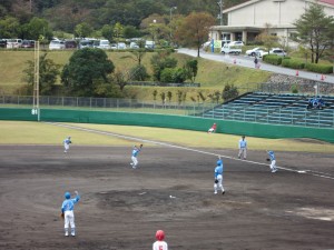 てIMG_1475