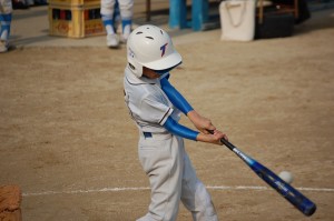 2016_02282月28日津宮・0039