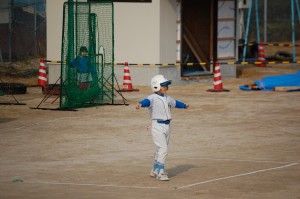 2016_02282月28日津宮・0041