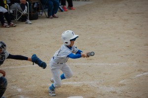 2016_02282月28日津宮・0162