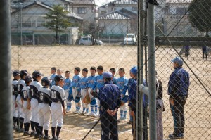 2016_03063月56日乃木杯0050