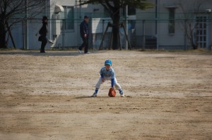 2016_03063月56日乃木杯0054