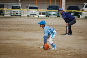 2016_03063月56日乃木杯0196